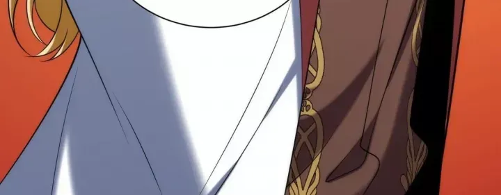 Ta Xây Dựng Đế Quốc Công Nghiệp Ở Đại Lục Ma Pháp Chap 78 - Next Chap 79