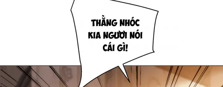 Ta Xây Dựng Đế Quốc Công Nghiệp Ở Đại Lục Ma Pháp Chap 78 - Next Chap 79