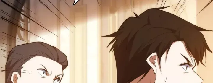 Ta Xây Dựng Đế Quốc Công Nghiệp Ở Đại Lục Ma Pháp Chap 78 - Next Chap 79