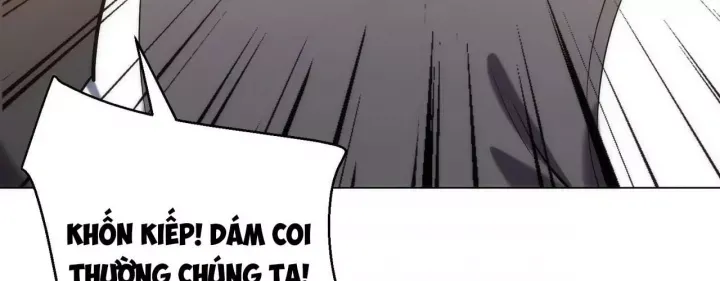 Ta Xây Dựng Đế Quốc Công Nghiệp Ở Đại Lục Ma Pháp Chap 78 - Next Chap 79