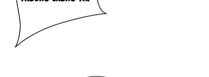 Ta Xây Dựng Đế Quốc Công Nghiệp Ở Đại Lục Ma Pháp Chap 78 - Next Chap 79