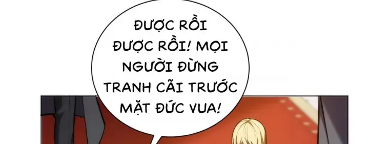 Ta Xây Dựng Đế Quốc Công Nghiệp Ở Đại Lục Ma Pháp Chap 78 - Next Chap 79