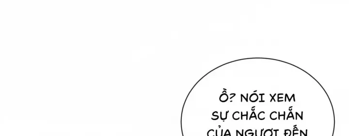 Ta Xây Dựng Đế Quốc Công Nghiệp Ở Đại Lục Ma Pháp Chap 78 - Next Chap 79