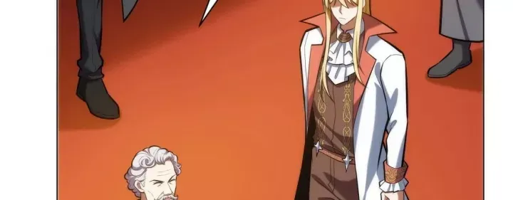 Ta Xây Dựng Đế Quốc Công Nghiệp Ở Đại Lục Ma Pháp Chap 78 - Next Chap 79