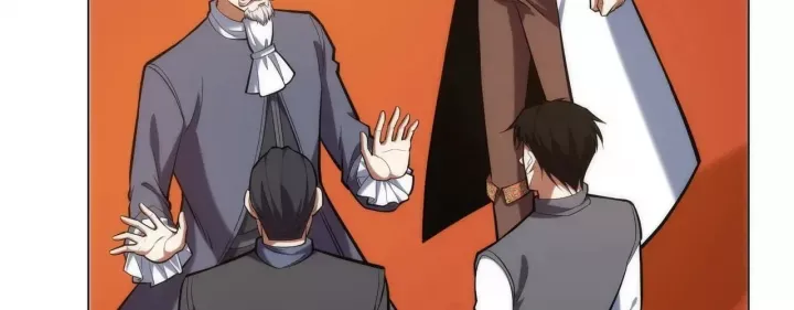 Ta Xây Dựng Đế Quốc Công Nghiệp Ở Đại Lục Ma Pháp Chap 78 - Next Chap 79