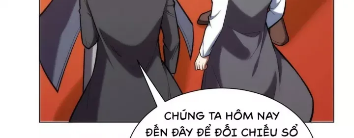 Ta Xây Dựng Đế Quốc Công Nghiệp Ở Đại Lục Ma Pháp Chap 78 - Next Chap 79