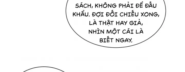 Ta Xây Dựng Đế Quốc Công Nghiệp Ở Đại Lục Ma Pháp Chap 78 - Next Chap 79