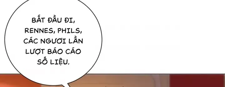 Ta Xây Dựng Đế Quốc Công Nghiệp Ở Đại Lục Ma Pháp Chap 78 - Next Chap 79