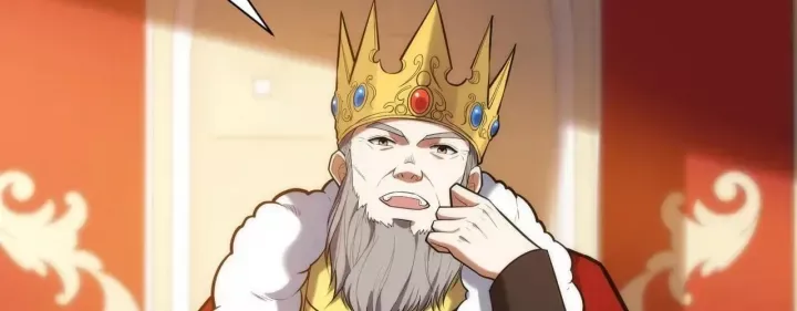 Ta Xây Dựng Đế Quốc Công Nghiệp Ở Đại Lục Ma Pháp Chap 78 - Next Chap 79