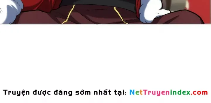 Ta Xây Dựng Đế Quốc Công Nghiệp Ở Đại Lục Ma Pháp Chap 78 - Next Chap 79