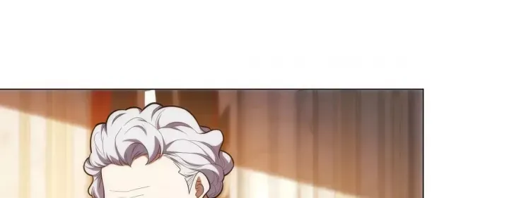 Ta Xây Dựng Đế Quốc Công Nghiệp Ở Đại Lục Ma Pháp Chap 78 - Next Chap 79