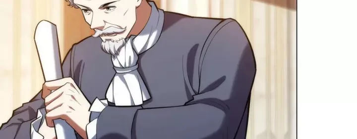 Ta Xây Dựng Đế Quốc Công Nghiệp Ở Đại Lục Ma Pháp Chap 78 - Next Chap 79