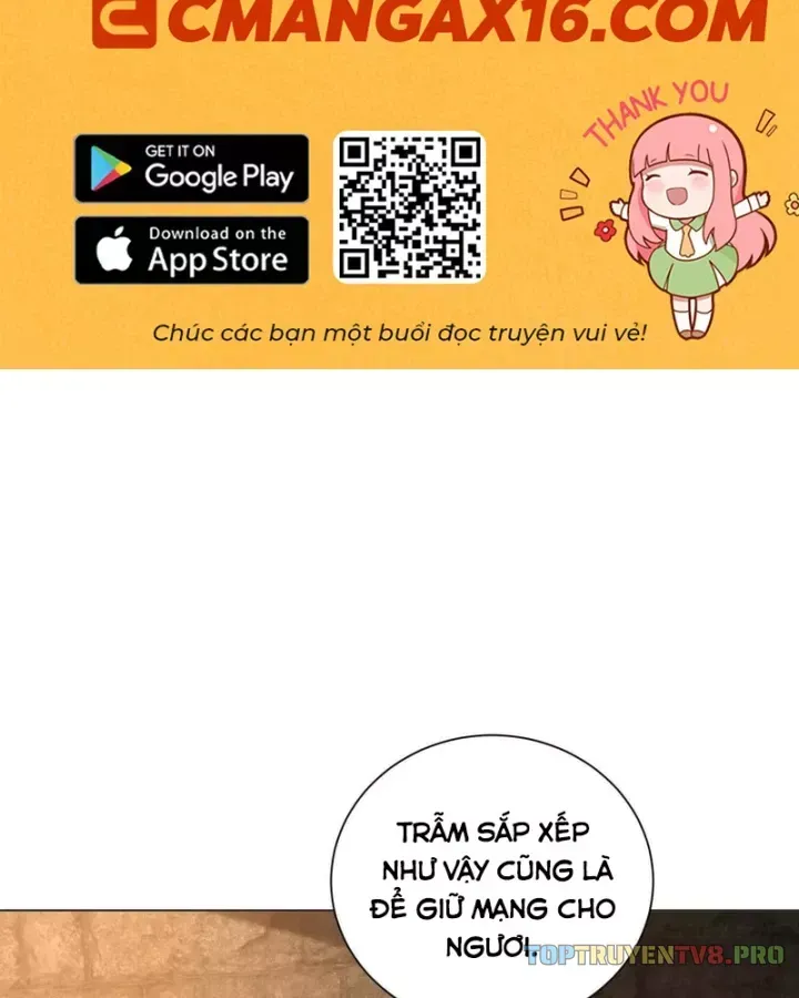 Ta Xây Dựng Đế Quốc Công Nghiệp Ở Đại Lục Ma Pháp Chap 79 - Next Chap 80