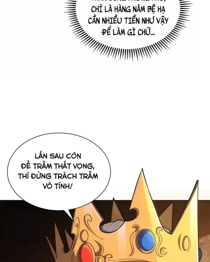 Ta Xây Dựng Đế Quốc Công Nghiệp Ở Đại Lục Ma Pháp Chap 79 - Next Chap 80