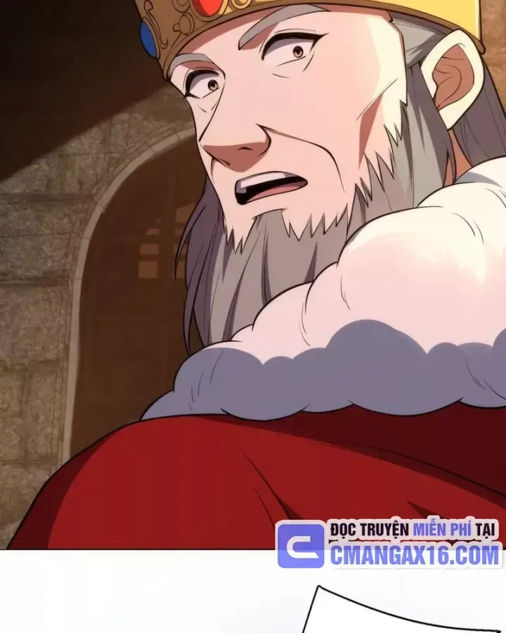 Ta Xây Dựng Đế Quốc Công Nghiệp Ở Đại Lục Ma Pháp Chap 79 - Next Chap 80