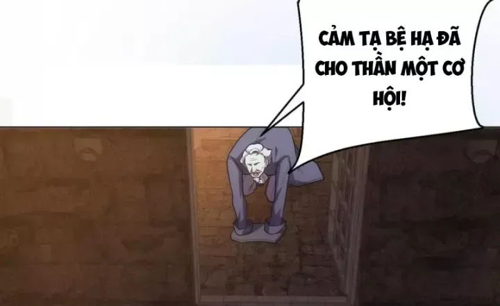 Ta Xây Dựng Đế Quốc Công Nghiệp Ở Đại Lục Ma Pháp Chap 79 - Next Chap 80