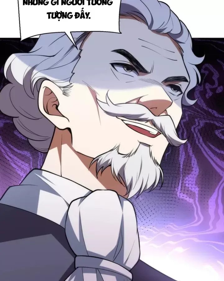 Ta Xây Dựng Đế Quốc Công Nghiệp Ở Đại Lục Ma Pháp Chap 79 - Next Chap 80