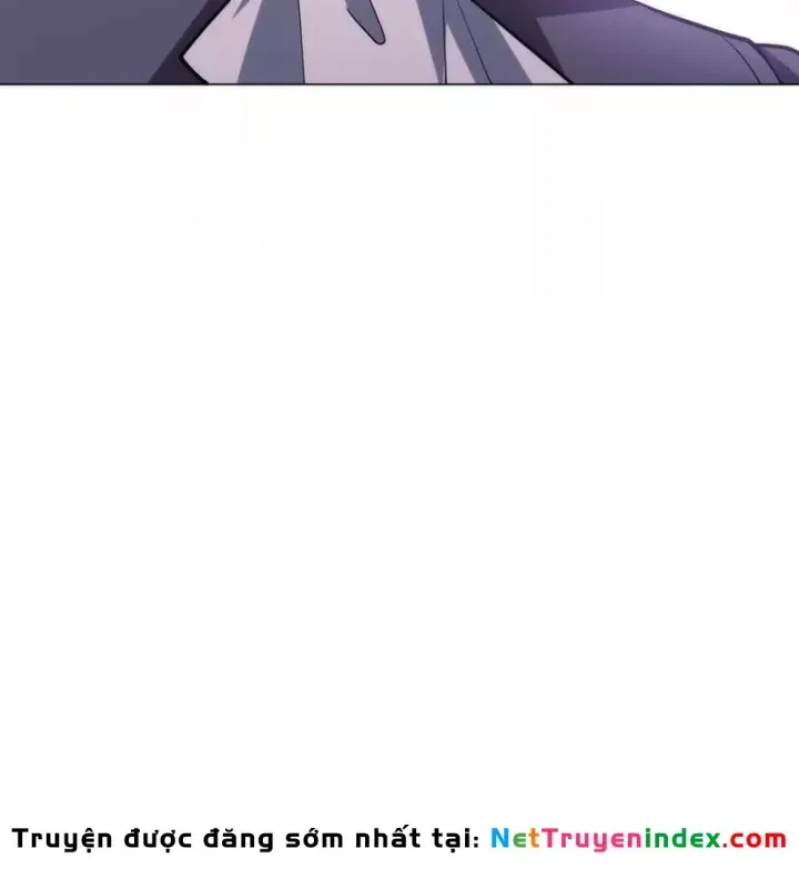 Ta Xây Dựng Đế Quốc Công Nghiệp Ở Đại Lục Ma Pháp Chap 79 - Next Chap 80