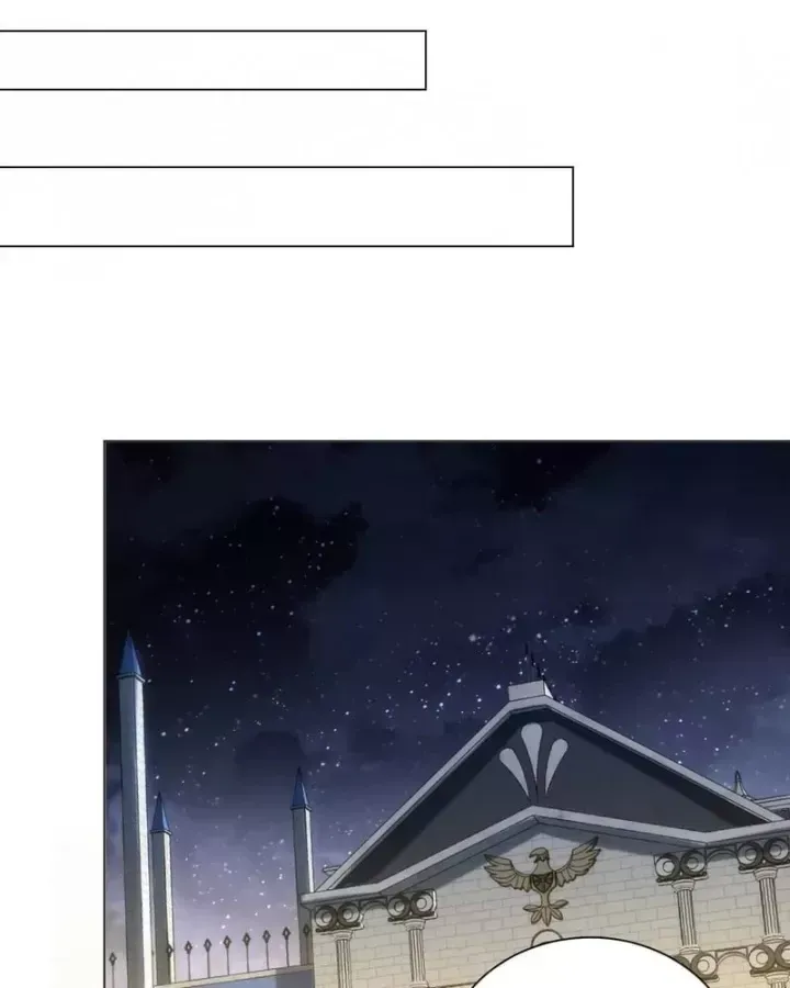 Ta Xây Dựng Đế Quốc Công Nghiệp Ở Đại Lục Ma Pháp Chap 79 - Next Chap 80