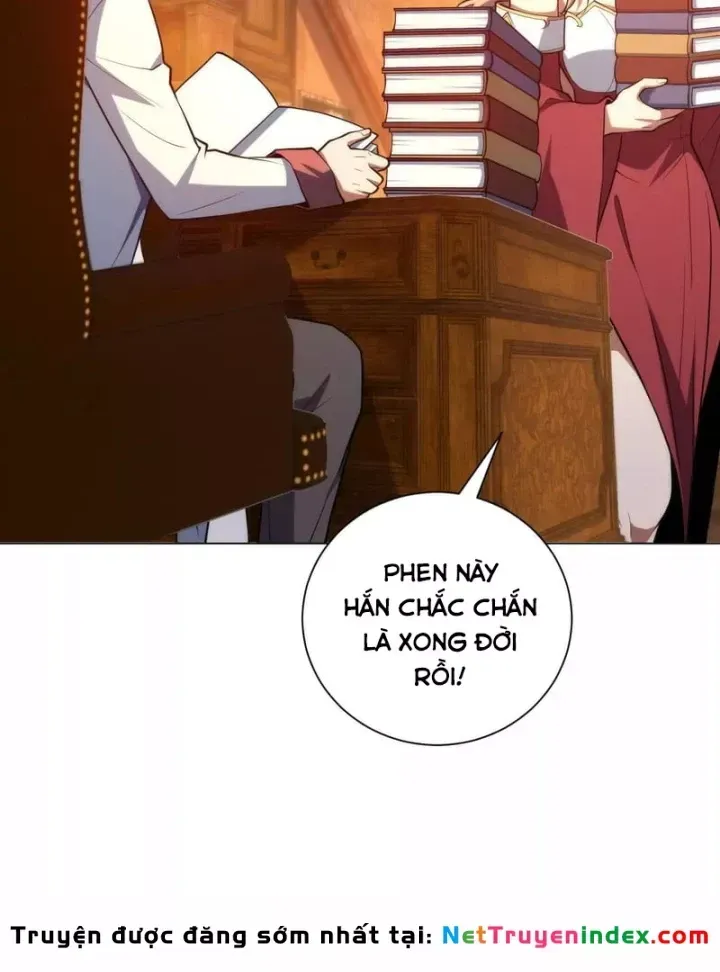 Ta Xây Dựng Đế Quốc Công Nghiệp Ở Đại Lục Ma Pháp Chap 79 - Next Chap 80