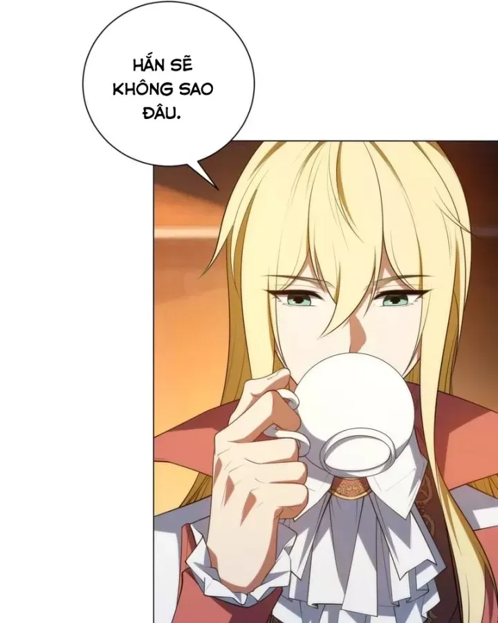 Ta Xây Dựng Đế Quốc Công Nghiệp Ở Đại Lục Ma Pháp Chap 79 - Next Chap 80