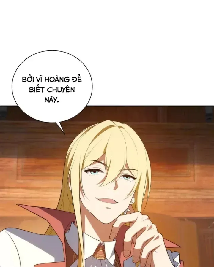 Ta Xây Dựng Đế Quốc Công Nghiệp Ở Đại Lục Ma Pháp Chap 79 - Next Chap 80