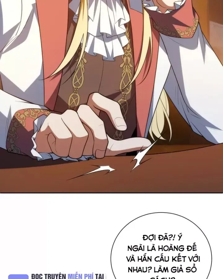 Ta Xây Dựng Đế Quốc Công Nghiệp Ở Đại Lục Ma Pháp Chap 79 - Next Chap 80