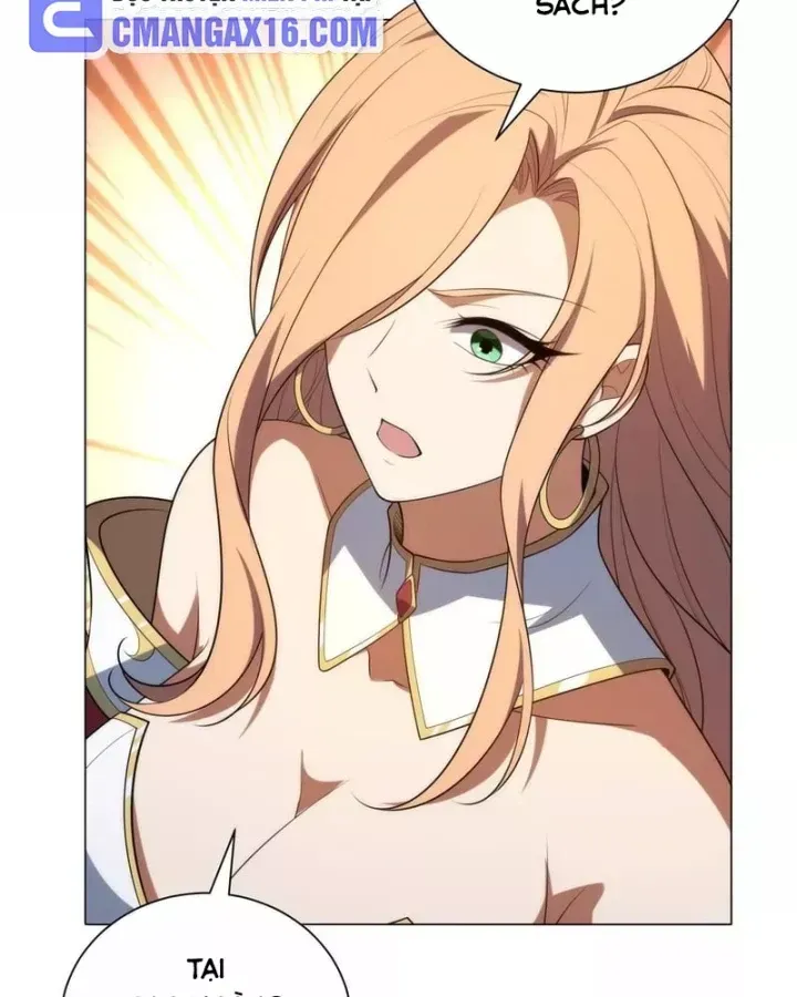 Ta Xây Dựng Đế Quốc Công Nghiệp Ở Đại Lục Ma Pháp Chap 79 - Next Chap 80