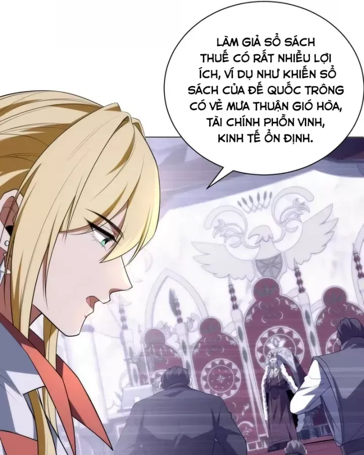 Ta Xây Dựng Đế Quốc Công Nghiệp Ở Đại Lục Ma Pháp Chap 79 - Next Chap 80
