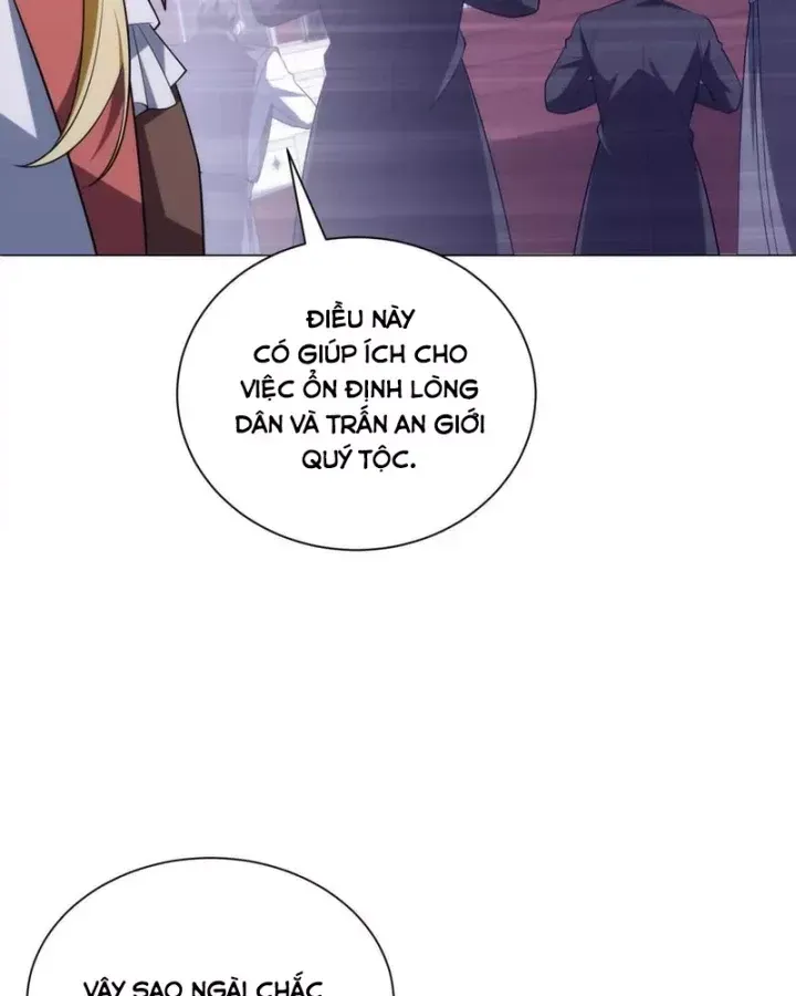 Ta Xây Dựng Đế Quốc Công Nghiệp Ở Đại Lục Ma Pháp Chap 79 - Next Chap 80