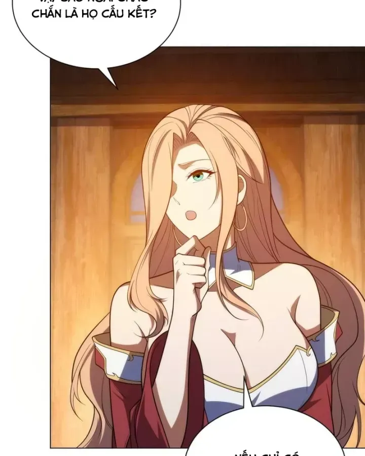 Ta Xây Dựng Đế Quốc Công Nghiệp Ở Đại Lục Ma Pháp Chap 79 - Next Chap 80