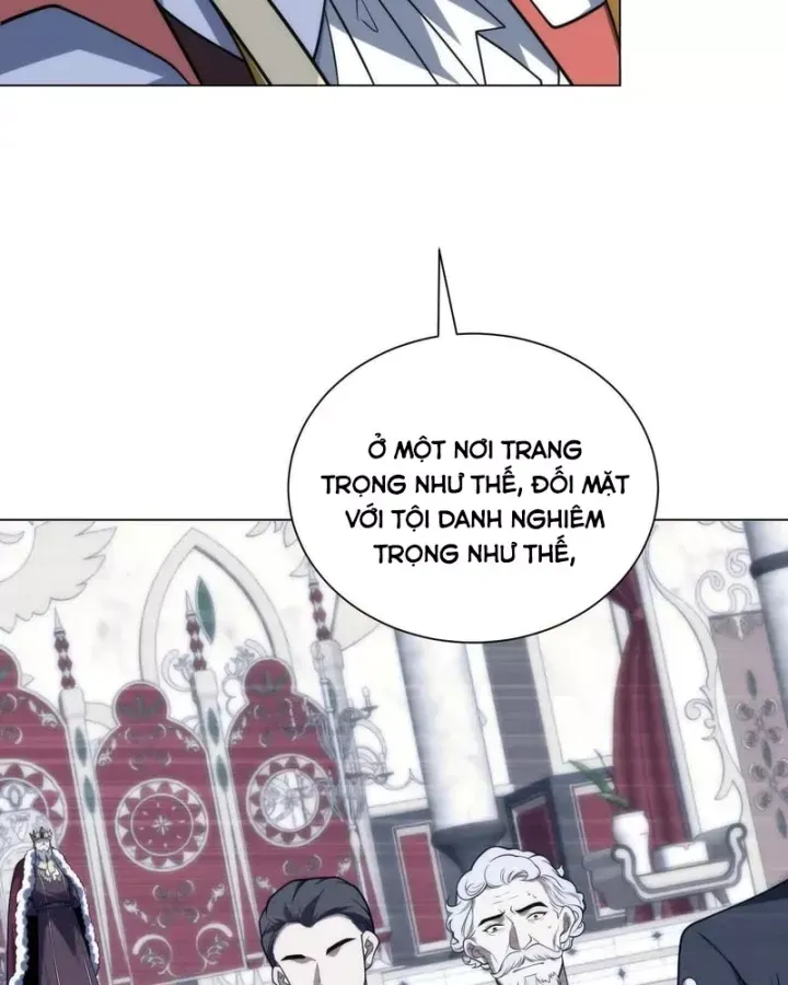 Ta Xây Dựng Đế Quốc Công Nghiệp Ở Đại Lục Ma Pháp Chap 79 - Next Chap 80