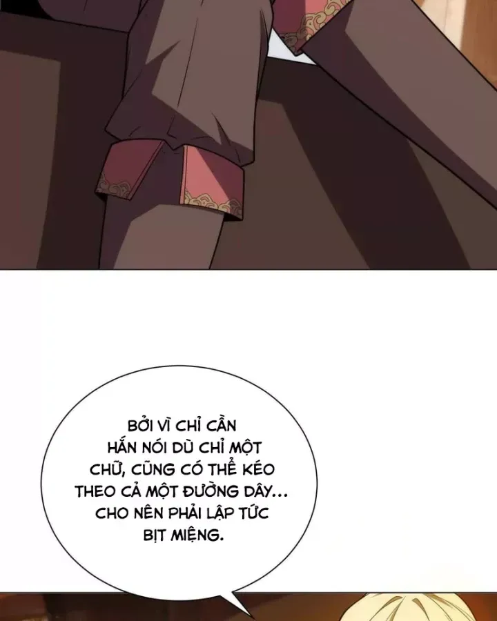 Ta Xây Dựng Đế Quốc Công Nghiệp Ở Đại Lục Ma Pháp Chap 79 - Next Chap 80