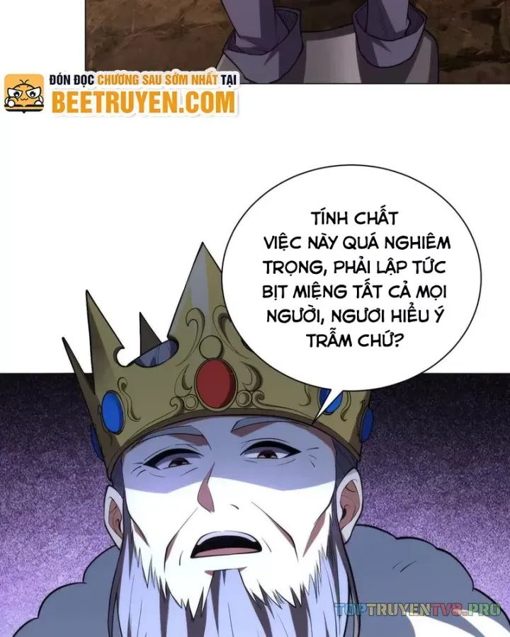 Ta Xây Dựng Đế Quốc Công Nghiệp Ở Đại Lục Ma Pháp Chap 79 - Next Chap 80