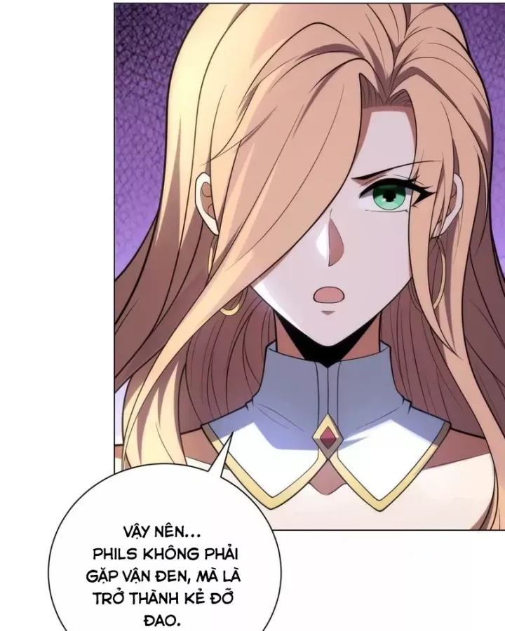 Ta Xây Dựng Đế Quốc Công Nghiệp Ở Đại Lục Ma Pháp Chap 79 - Next Chap 80