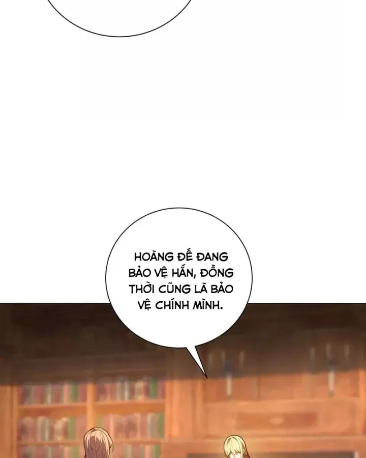 Ta Xây Dựng Đế Quốc Công Nghiệp Ở Đại Lục Ma Pháp Chap 79 - Next Chap 80