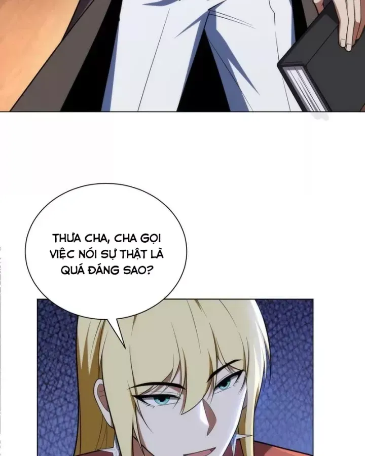 Ta Xây Dựng Đế Quốc Công Nghiệp Ở Đại Lục Ma Pháp Chap 79 - Next Chap 80