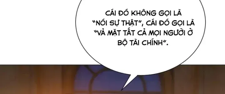 Ta Xây Dựng Đế Quốc Công Nghiệp Ở Đại Lục Ma Pháp Chap 79 - Next Chap 80