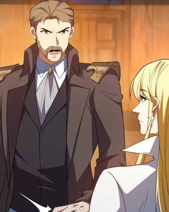 Ta Xây Dựng Đế Quốc Công Nghiệp Ở Đại Lục Ma Pháp Chap 79 - Next Chap 80