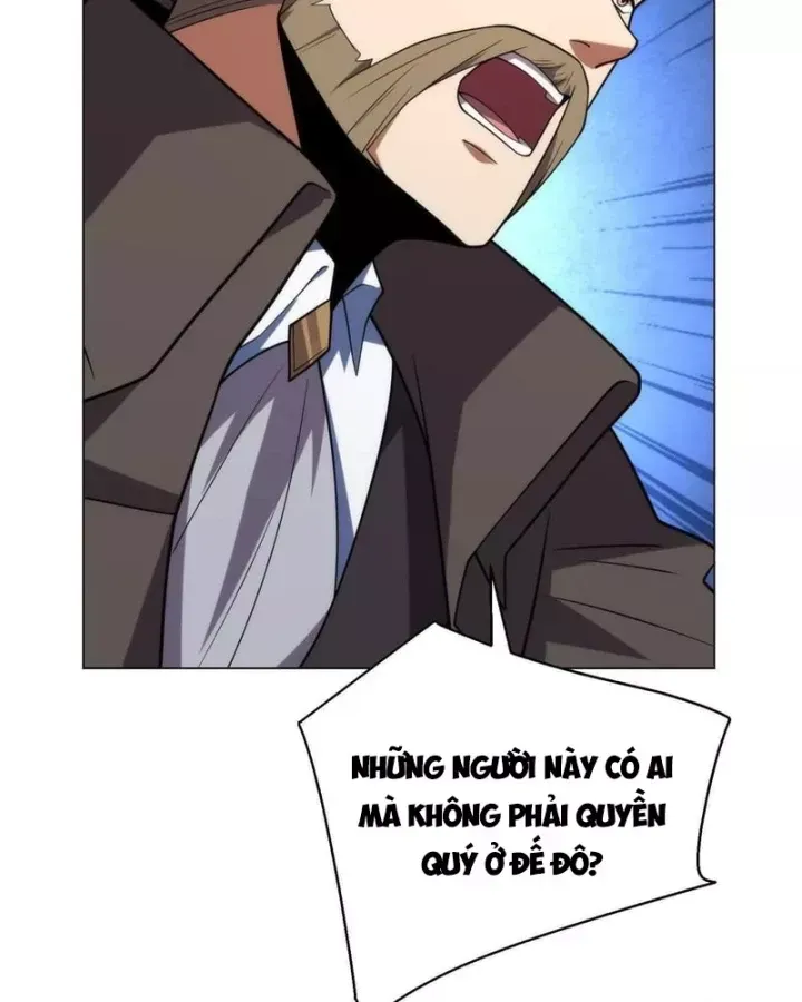 Ta Xây Dựng Đế Quốc Công Nghiệp Ở Đại Lục Ma Pháp Chap 79 - Next Chap 80