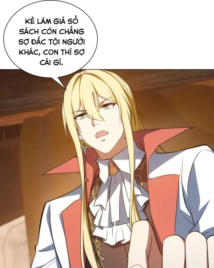 Ta Xây Dựng Đế Quốc Công Nghiệp Ở Đại Lục Ma Pháp Chap 79 - Next Chap 80