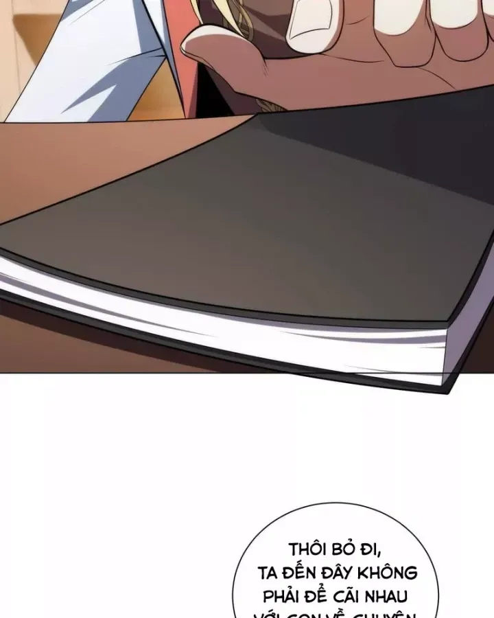 Ta Xây Dựng Đế Quốc Công Nghiệp Ở Đại Lục Ma Pháp Chap 79 - Next Chap 80