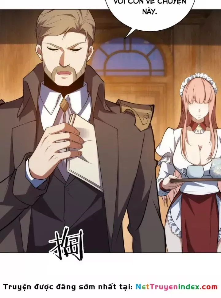 Ta Xây Dựng Đế Quốc Công Nghiệp Ở Đại Lục Ma Pháp Chap 79 - Next Chap 80