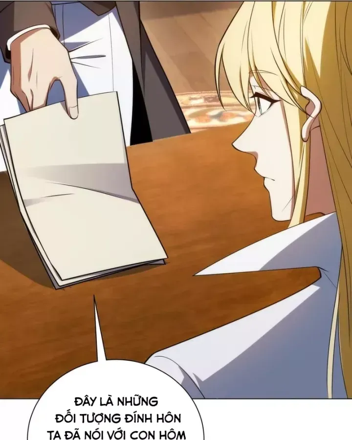 Ta Xây Dựng Đế Quốc Công Nghiệp Ở Đại Lục Ma Pháp Chap 79 - Next Chap 80