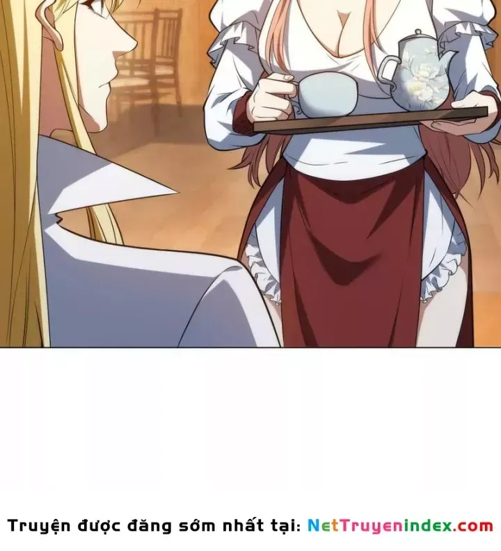 Ta Xây Dựng Đế Quốc Công Nghiệp Ở Đại Lục Ma Pháp Chap 79 - Next Chap 80