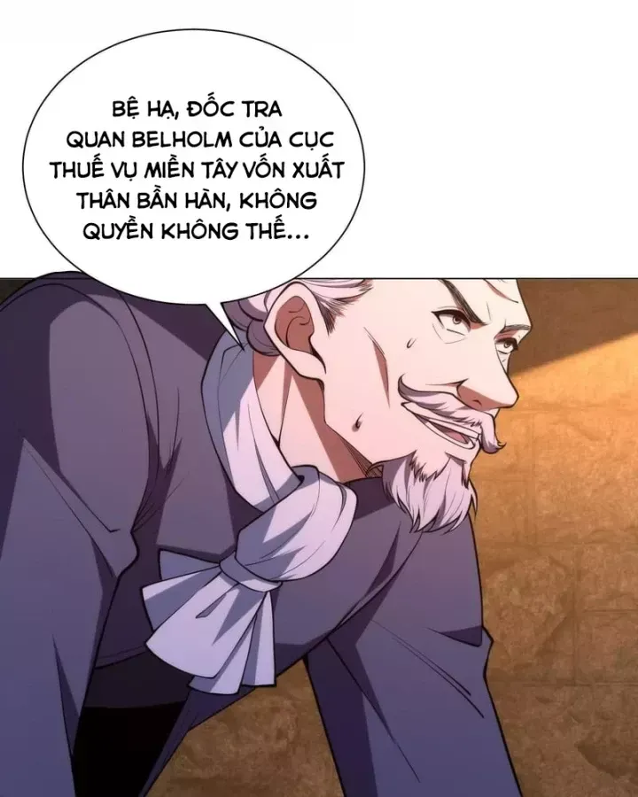 Ta Xây Dựng Đế Quốc Công Nghiệp Ở Đại Lục Ma Pháp Chap 79 - Next Chap 80