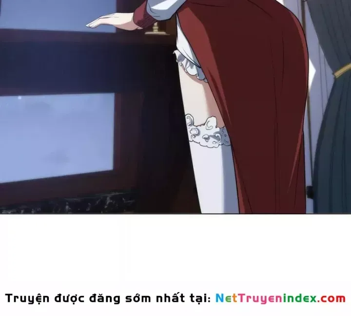 Ta Xây Dựng Đế Quốc Công Nghiệp Ở Đại Lục Ma Pháp Chap 79 - Next Chap 80