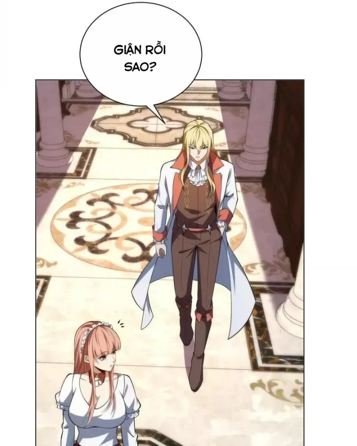 Ta Xây Dựng Đế Quốc Công Nghiệp Ở Đại Lục Ma Pháp Chap 79 - Next Chap 80