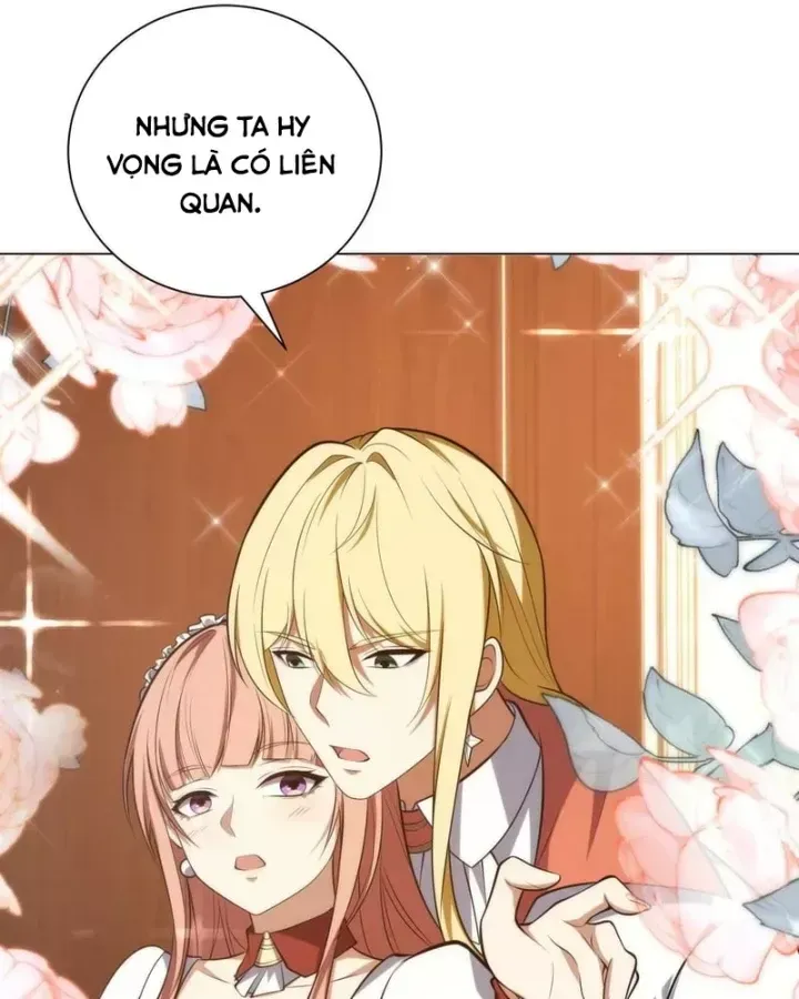 Ta Xây Dựng Đế Quốc Công Nghiệp Ở Đại Lục Ma Pháp Chap 79 - Next Chap 80