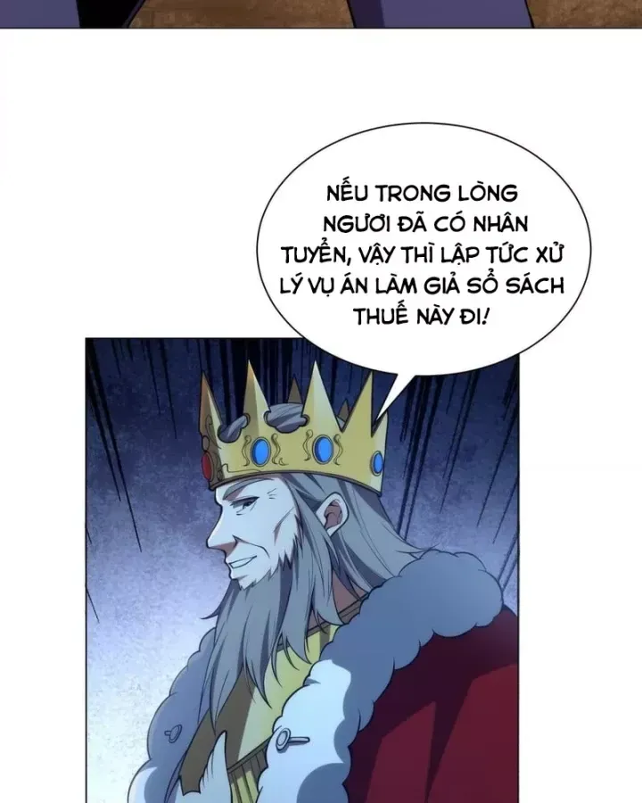 Ta Xây Dựng Đế Quốc Công Nghiệp Ở Đại Lục Ma Pháp Chap 79 - Next Chap 80